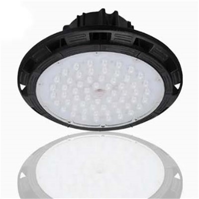 NSO LED High Bay Lights 100W