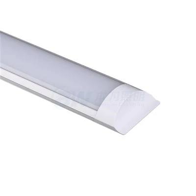 Itin plonas{0}}LED apšvietimas