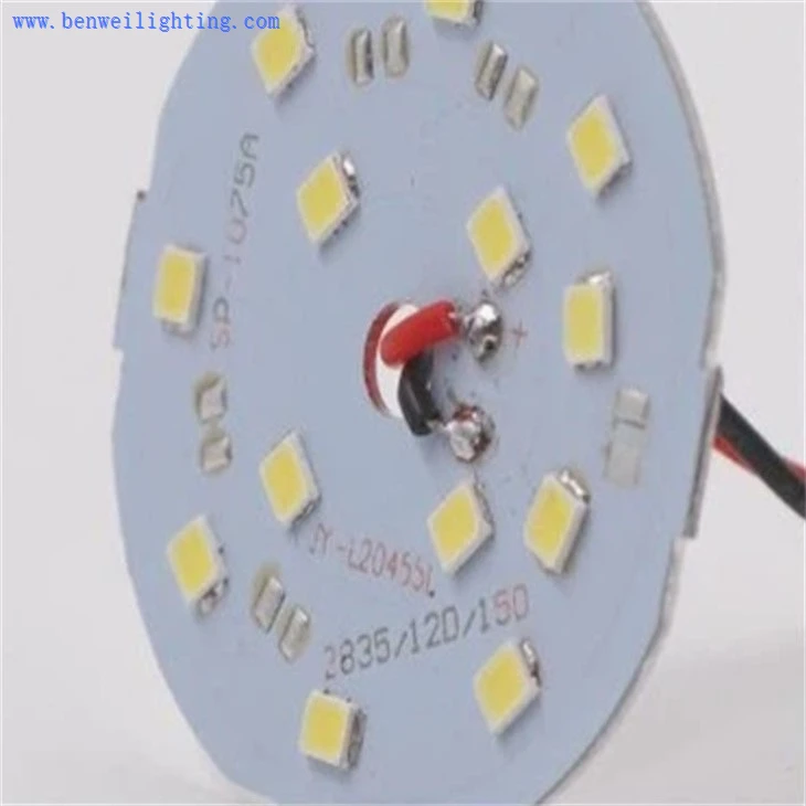 motion light bulbs