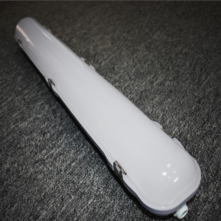Smd2835 IP65 LED Tri Proof Light