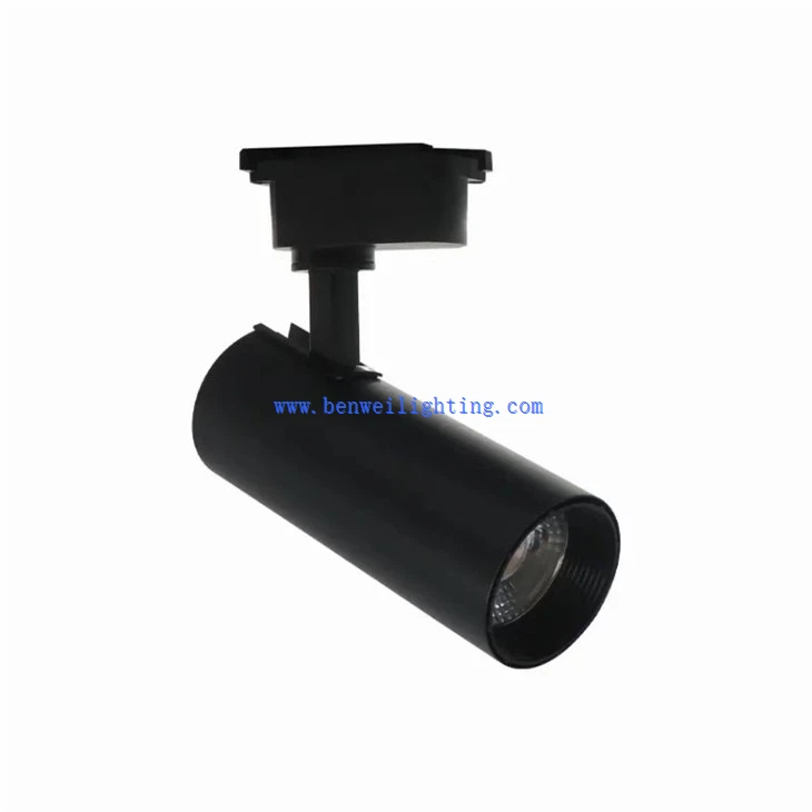 track lighting for outdoor use