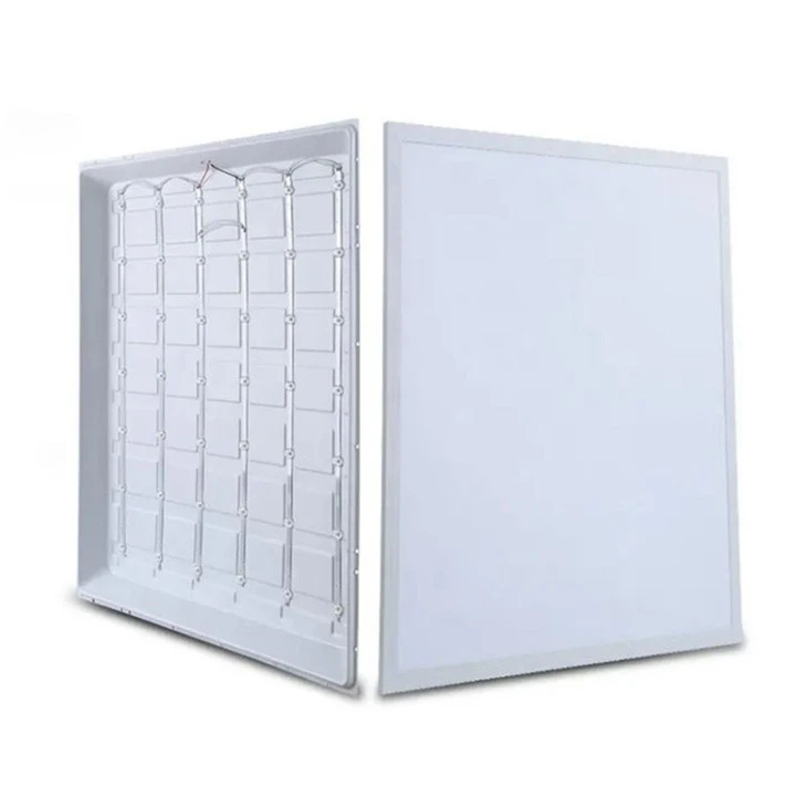 Square Ceiling Led Panel Light best