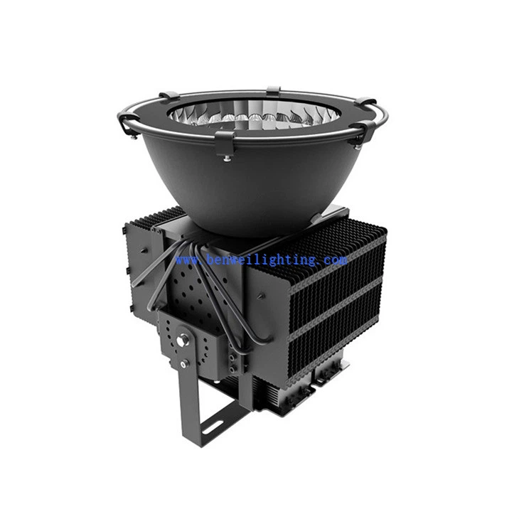 400 watt high bay led lights