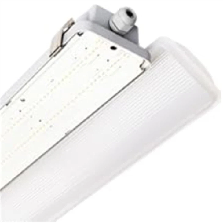 best tri proof light