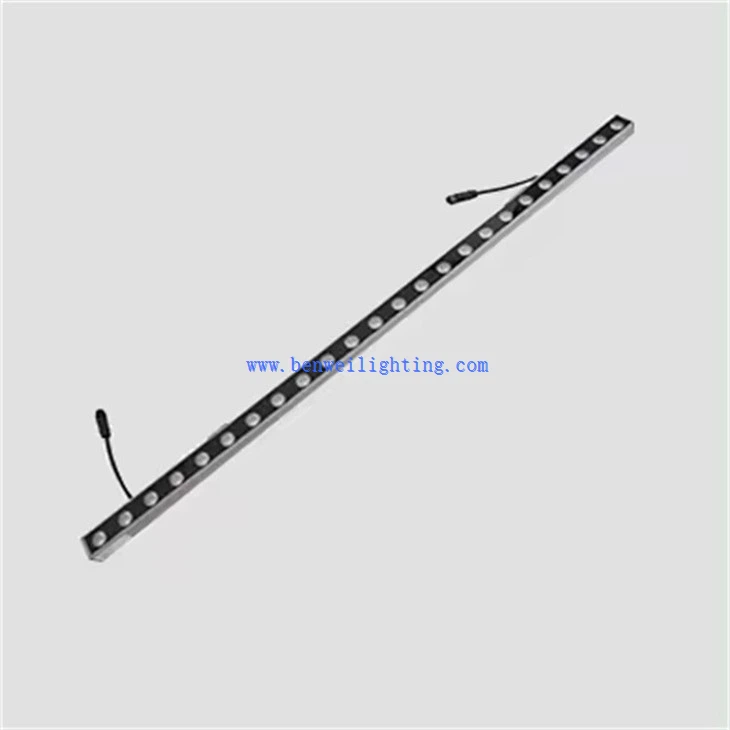 Wall Ambiance Light (1)