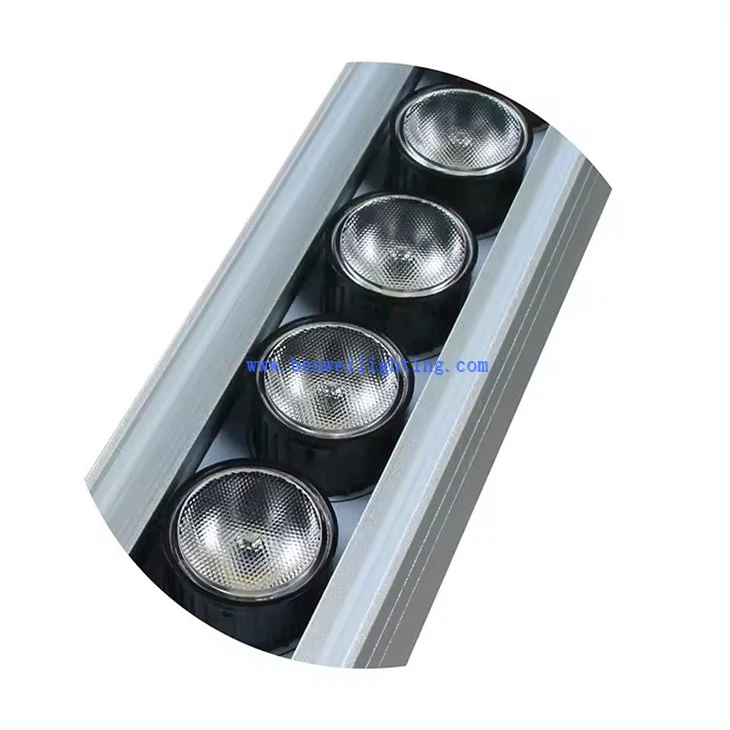 Wall Ambiance Light (2)