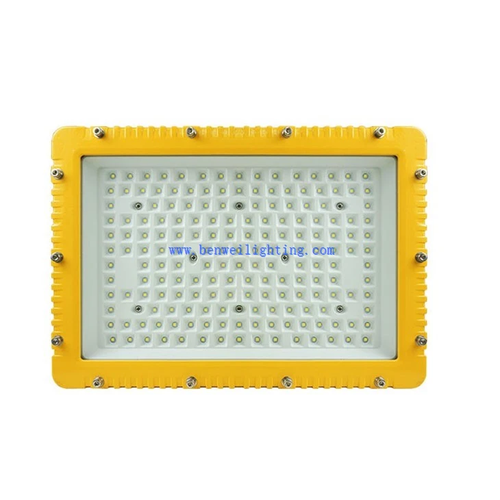 Waterproof Explosion Proof Flood Light