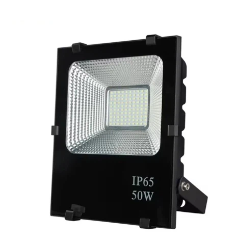 Waterproof Outdoor LED Flood Lights