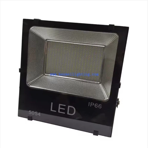 Waterproof Outdoor LED Flood Lights